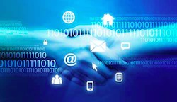Infotel recrute 300 informaticiens dont 45 sur Toulouse Infotel recrute 300 informaticiens dont 45 sur Toulouse