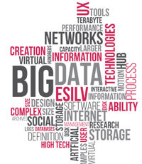 Cybersécurité, Big Data : de nouveaux cursus pour des métiers porteurs Cybersécurité, Big Data : de nouveaux cursus pour des métiers porteurs