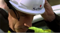 SPIE Ouest-Centre recrute 60 jeunes en alternance SPIE Ouest-Centre recrute 60 jeunes en alternance