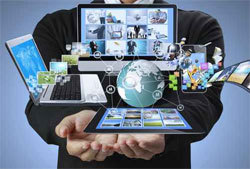 Métiers du digital : une éclosion de nouvelles formations à la rentrée 2015 Métiers du digital : une éclosion de nouvelles formations à la rentrée 2015