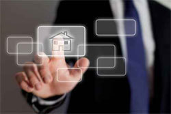 Métiers de l'immobilier : des débouchés qui se diversifient et montent en compétences Métiers de l'immobilier : des débouchés qui se diversifient et montent en compétences