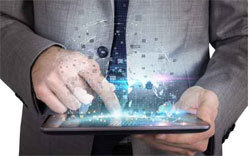 Métiers de l'informatique : les développeurs web en tête des profils IT les plus recherchés Métiers de l'informatique : les développeurs web en tête des profils IT les plus recherchés