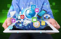 Lancement D Un Cursus En Ligne De Chef De Projet Multimedia