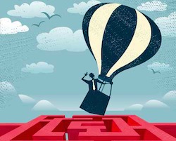 Débouchés ou talents : quels critères pour faire ses choix professionnels ? Débouchés ou talents : quels critères pour faire ses choix professionnels ?