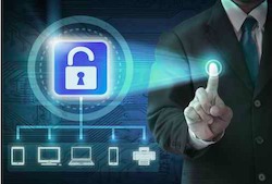 Consultant en cybersécurité : un métier qui recrute des experts Consultant en cybersécurité : un métier qui recrute des experts
