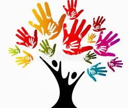 Economie Sociale Et Solidaire Ess Un Guide Des Formations