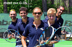Photo : Club Med Jobs Photo : Club Med Jobs