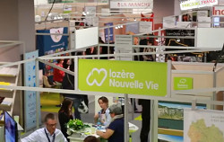 Parcours France : des centaines d'offres d'emploi en régions Parcours France : des centaines d'offres d'emploi en régions