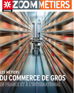 Le commerce de gros, un secteur méconnu qui recrute