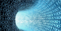 L'université Paris-Saclay propose 45 formations en Data Sciences L'université Paris-Saclay propose 45 formations en Data Sciences