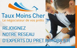La micro-franchise : une nouvelle piste pour entreprendre sans se ruiner La micro-franchise : une nouvelle piste pour entreprendre sans se ruiner