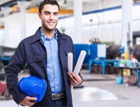 Métiers qui recrutent et qui montent : le top 10 annuel Métiers qui recrutent et qui montent : le top 10 annuel