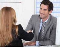 Métiers qui recrutent et qui montent : le top 10 annuel Métiers qui recrutent et qui montent : le top 10 annuel