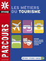 Métiers du tourisme : ceux qui recrutent et ceux qui peinent Métiers du tourisme : ceux qui recrutent et ceux qui peinent