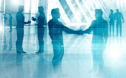 Natixis Assurances recrute à nouveau pour son centre de relation client du Nord Natixis Assurances recrute à nouveau pour son centre de relation client du Nord