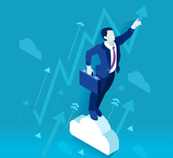 Big Data : premières formations de niveau bachelor Big Data : premières formations de niveau bachelor