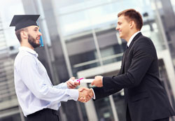 Les meilleurs masters pour décrocher un job de cadre Les meilleurs masters pour décrocher un job de cadre