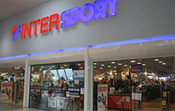 Métiers du sport : on recrute des vendeurs et des moniteurs Métiers du sport : on recrute des vendeurs et des moniteurs