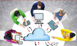 Réorientation dans l'informatique : de nouveaux cursus intensifs faciles à financer Réorientation dans l'informatique : de nouveaux cursus intensifs faciles à financer