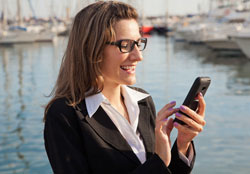 Informatique : de plus en plus d'opportunités de recrutements en région Informatique : de plus en plus d'opportunités de recrutements en région