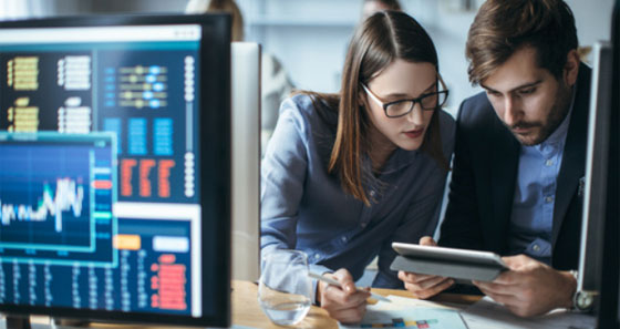 Les groupes de conseil en technologies prévoient 80 000 recrutements dans les dix ans Les groupes de conseil en technologies prévoient 80 000 recrutements dans les dix ans