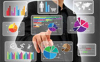 Data Scientist : une prestigieuse formation diplômante en ligne de six mois