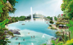 Villages Nature Paris : les recrutements sont lancés