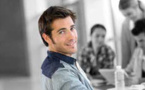 Master banque finance : 120 postes en alternance offerts en Ile-de-France