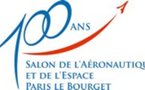 Recherche aérospatiale : l'ONERA recrute