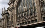 SNCF : 7500 recrutements en 2011, et pas seulement en gare