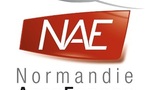 Normandy Aerospace : du taf en Normandie dans l'industrie