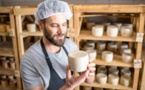 Crémier-fromager : de nouvelles formations pour un métier qui recrute
