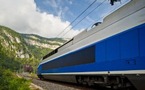 Engins ferroviaires et voiture électrique : de nouvelles formations 