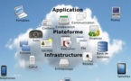 L'ISEP ouvre un mastère spécialisé pour former les experts du cloud computing