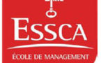 L'ESSCA crée l'Institut du marketing digital
