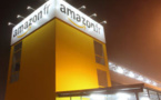 Amazon : le géant du e-commerce est aussi un gros recruteur
