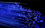 La fibre optique va créer des milliers d'emplois d'ici 2020