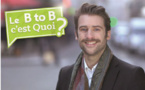 Le commerce B to B lance une large campagne de recrutement 