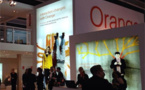 Orange recrute 1000 contrats d'alternance de plus pour le très haut débit