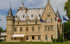 Management hôtelier : l'Institut Paul Bocuse et l'EMLyon lance le MSc in International Hospitality Management 
