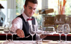 Le groupe Accor reste un gros recruteur en 2014