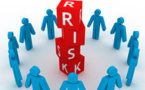 Risk manager : une nouvelle formation à l'IAE Paris
