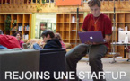 Startups : les profils qu'elles s'arrachent