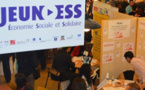 #ESS Des recrutements dans l'économie sociale et solidaire