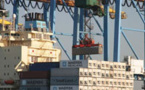 Transport logistique : l'Isteli ouvre une section bac+3 au Havre et à Rennes