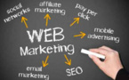 Webmarketeur : encore de nouvelles formations en 2014