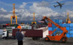 Métiers de la logistique : des débouchés dans la région du Havre