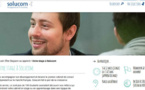 Solucom : une centaine de stages dans le conseil en management et IT