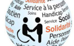 Services à la personne : un secteur qui recrute et se professionnalise