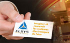 Elsys Design recrute 150 ingénieurs